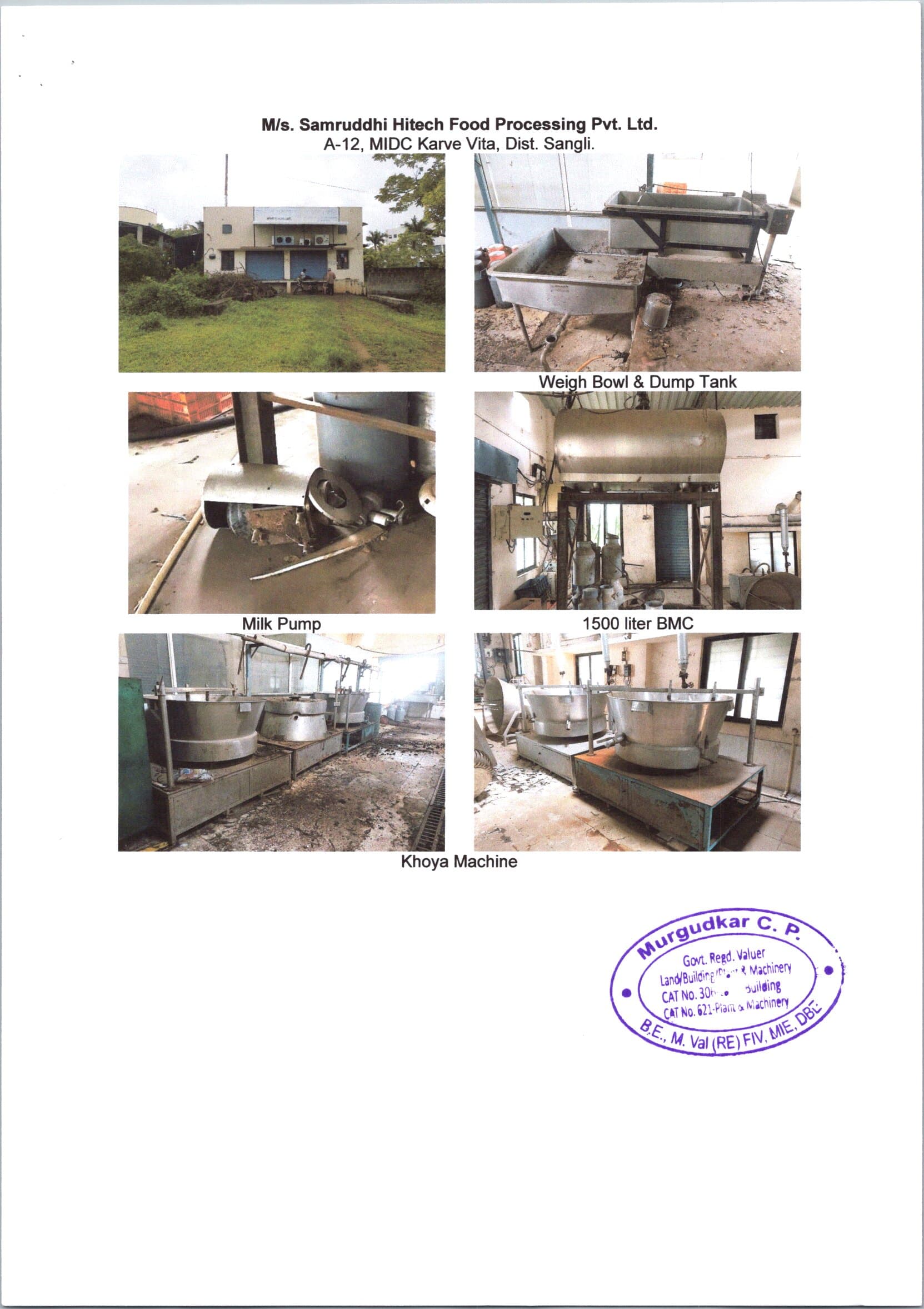 Property Photos 1