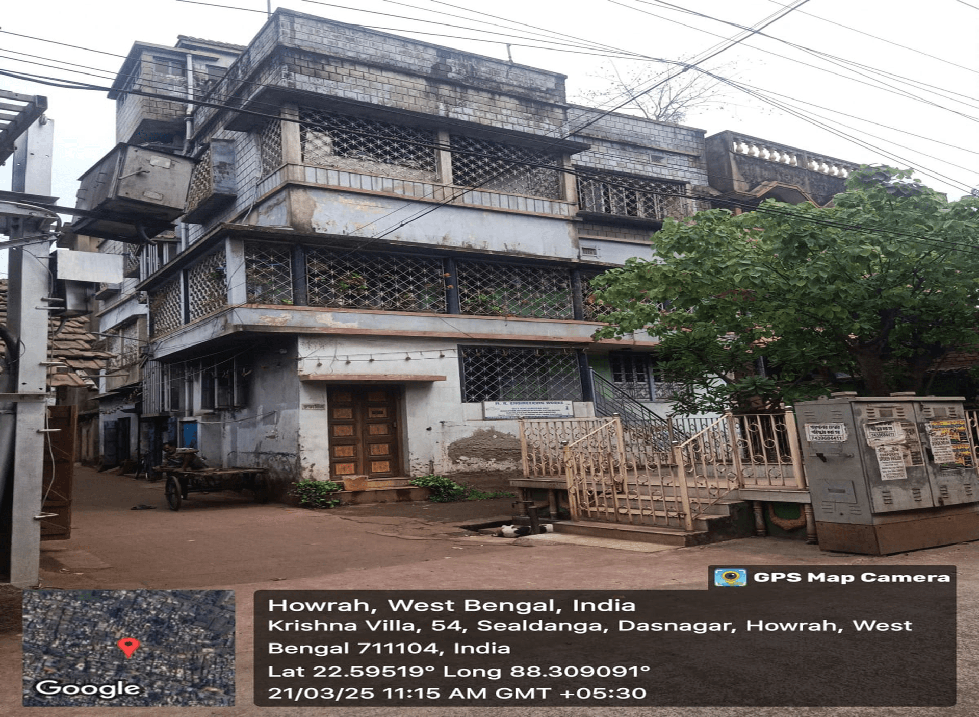 Property Photos 1