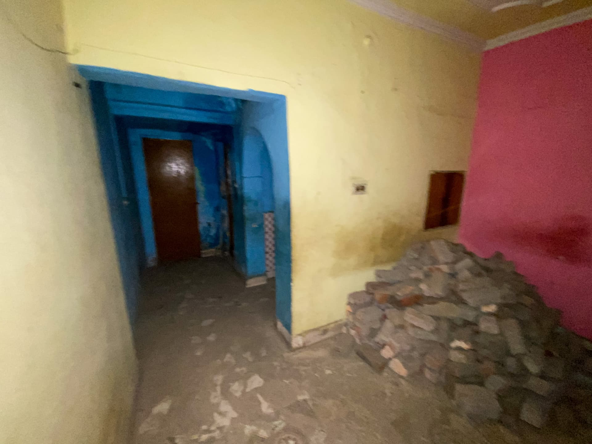 Property Photos 9