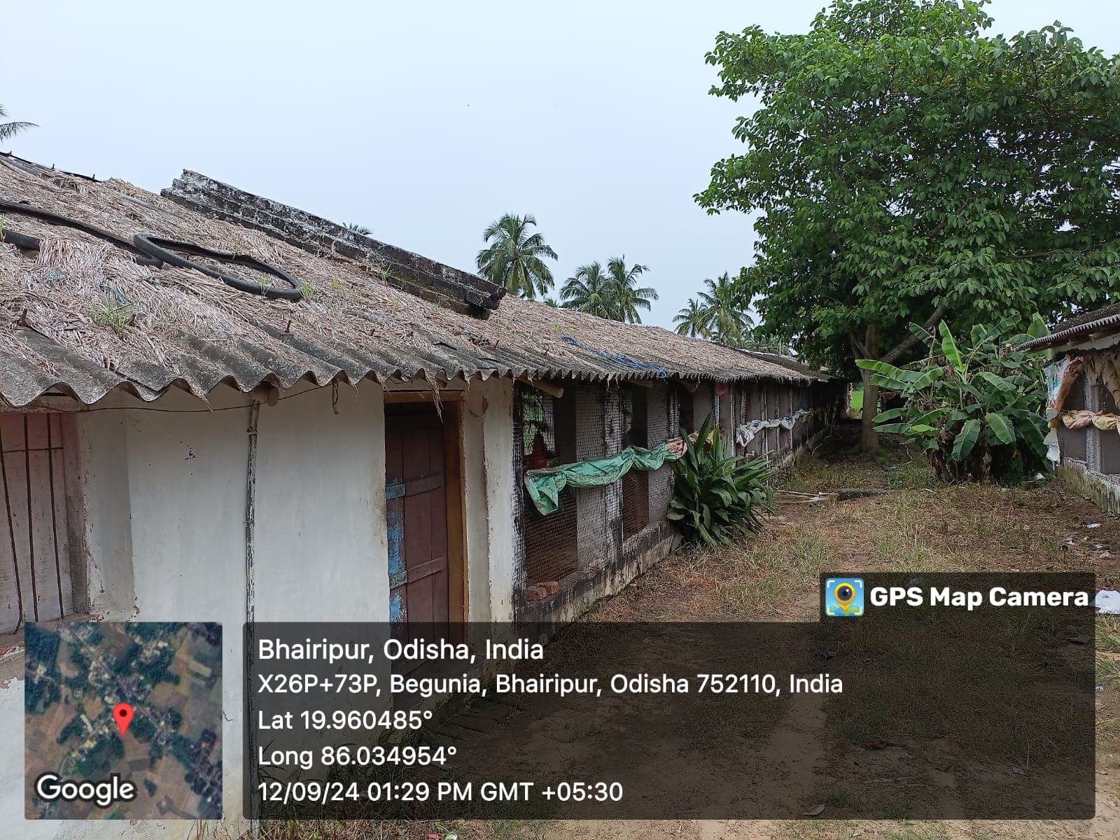 Property Photos 2