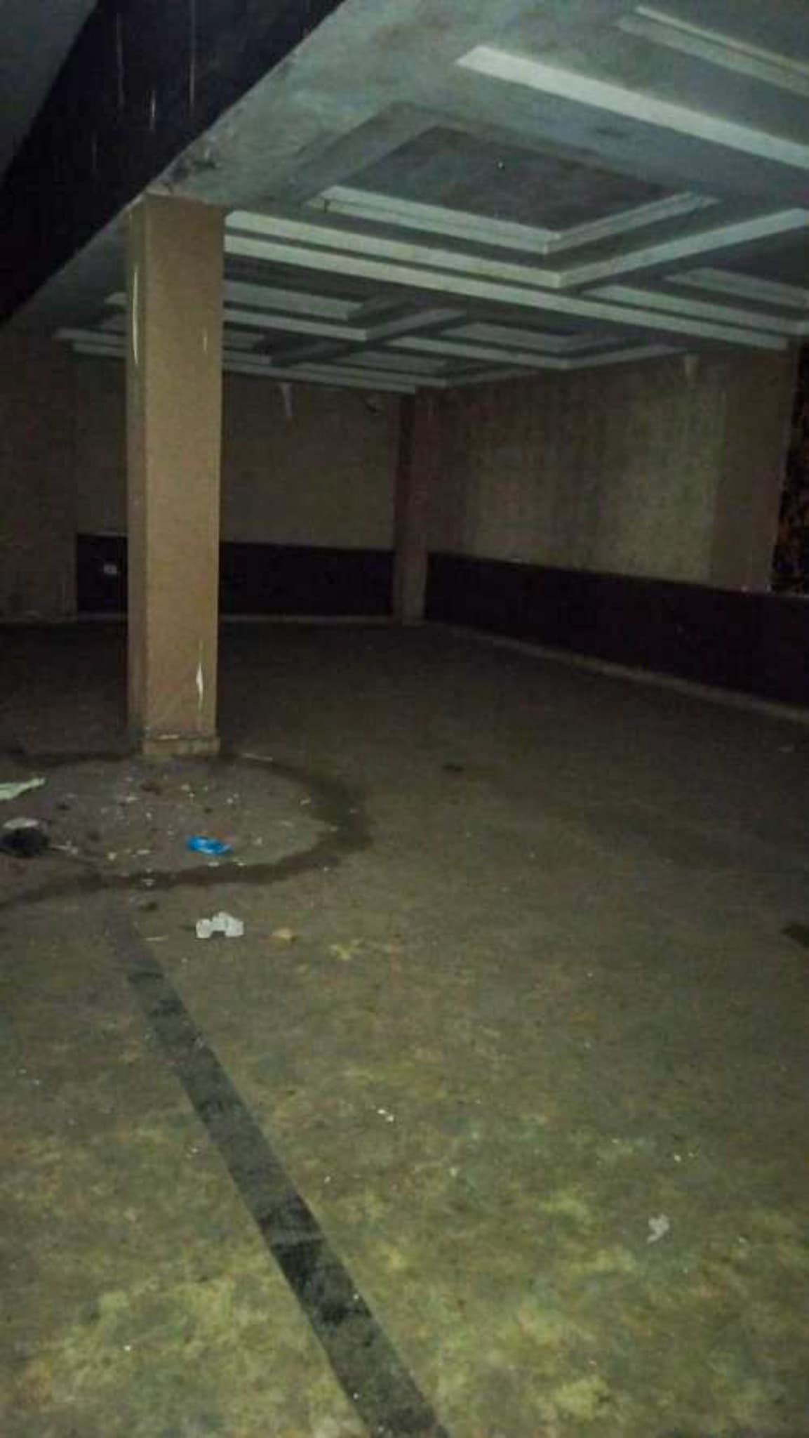 Property Photos 29