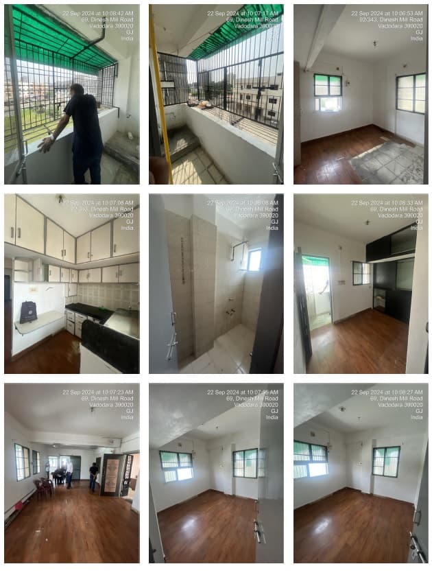 Property Photos 1