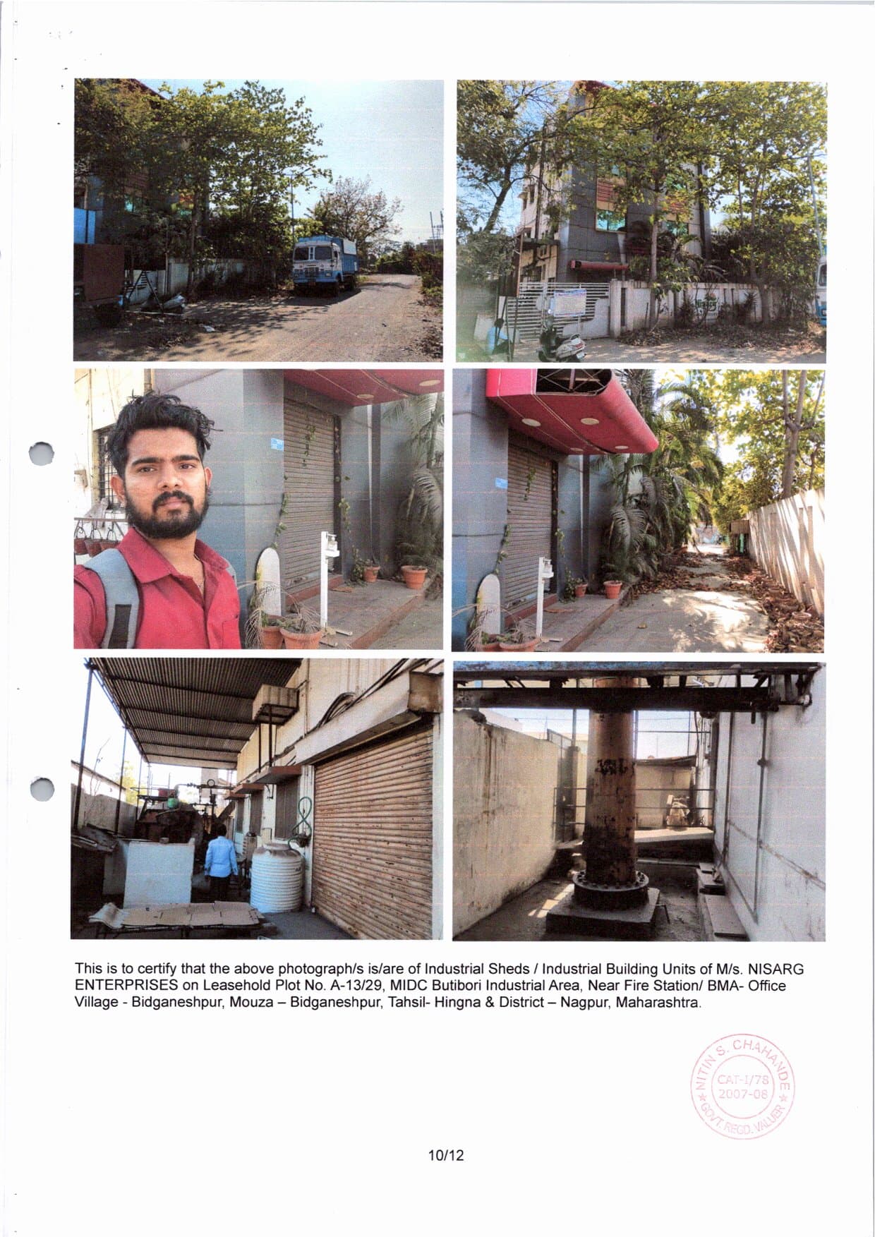 Property Photos 1