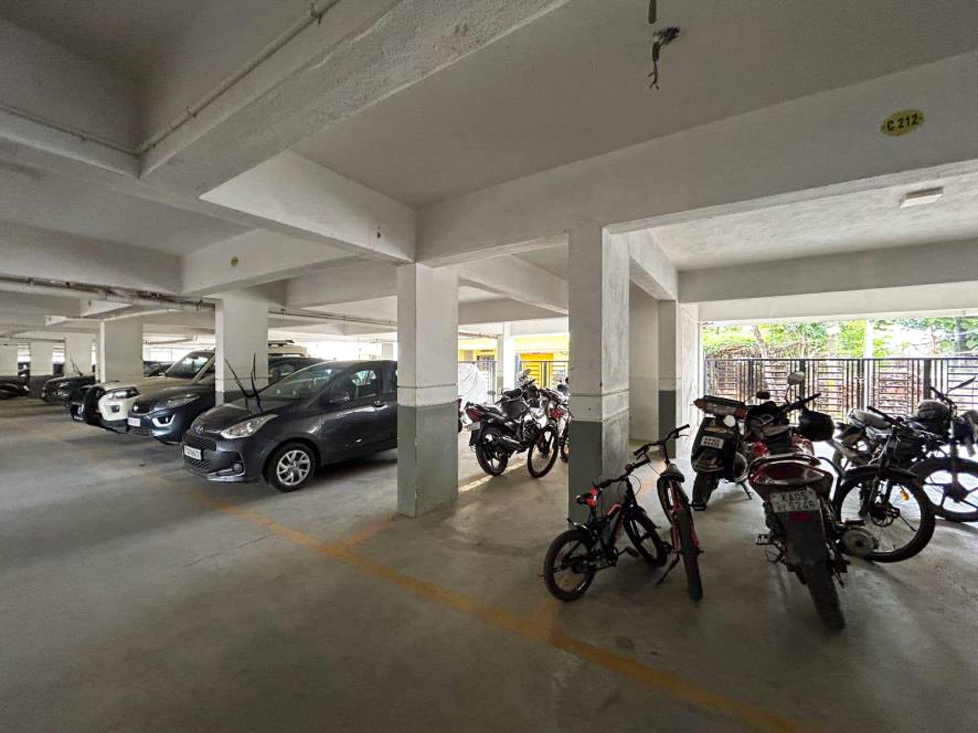 Property Photos 37