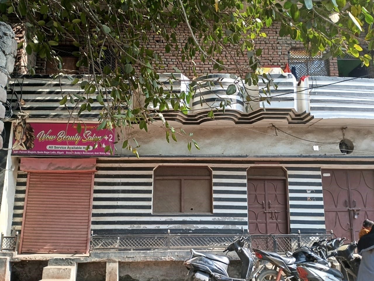 Property Photos 3