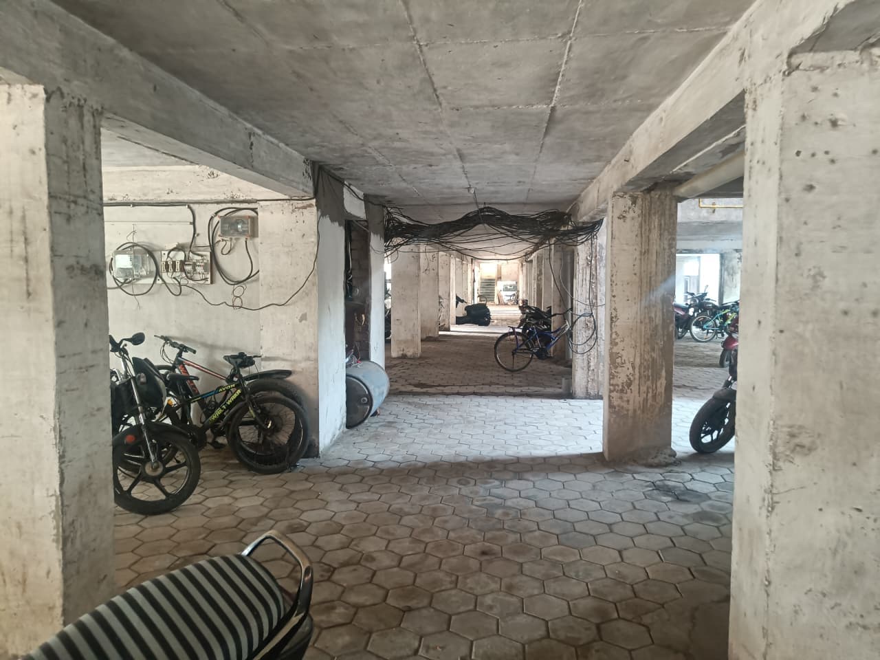 Property Photos 2