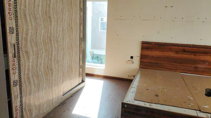 Property Photos 4