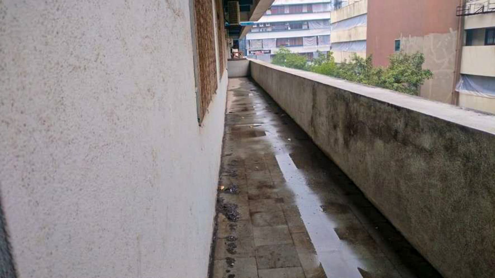Property Photos 8