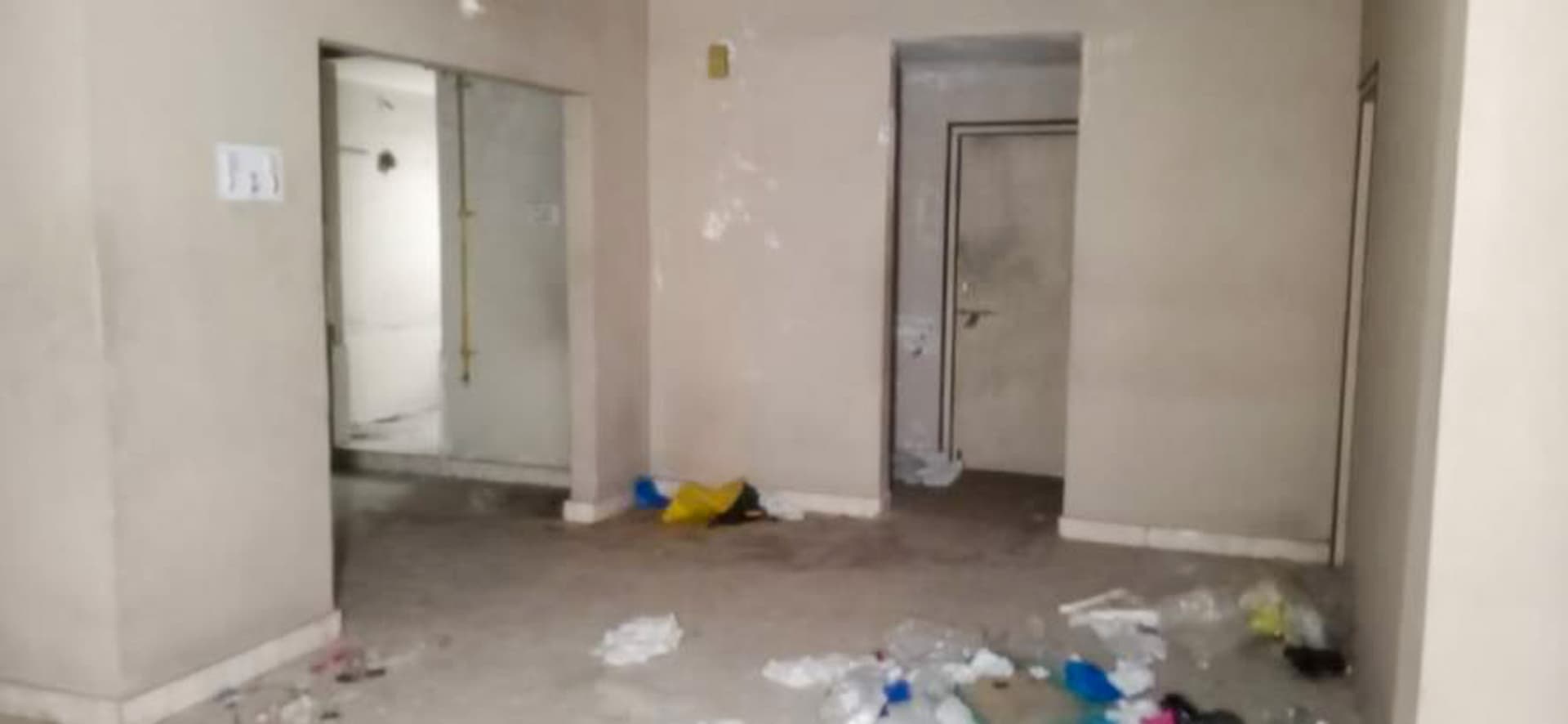 Property Photos 6