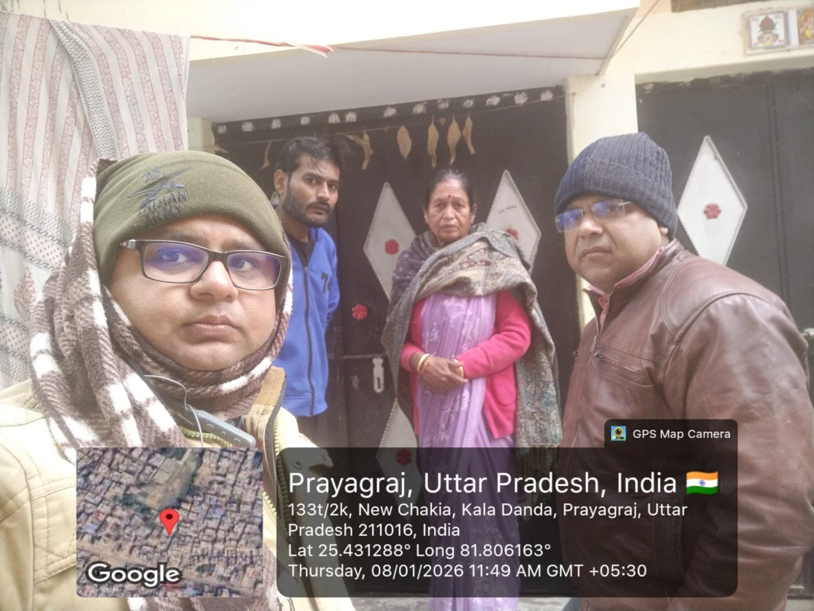 Property Photos 1