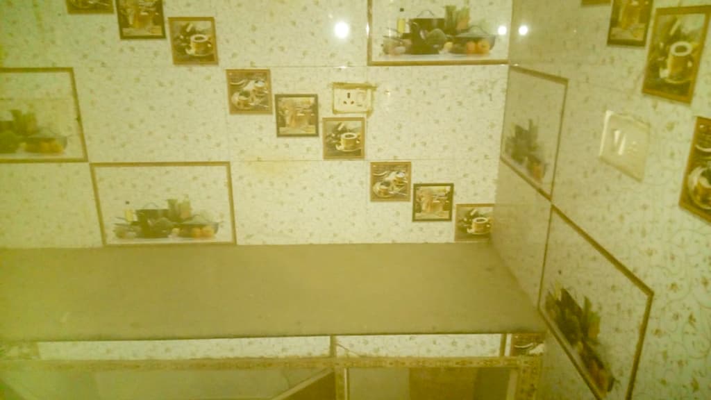 Property Photos 4