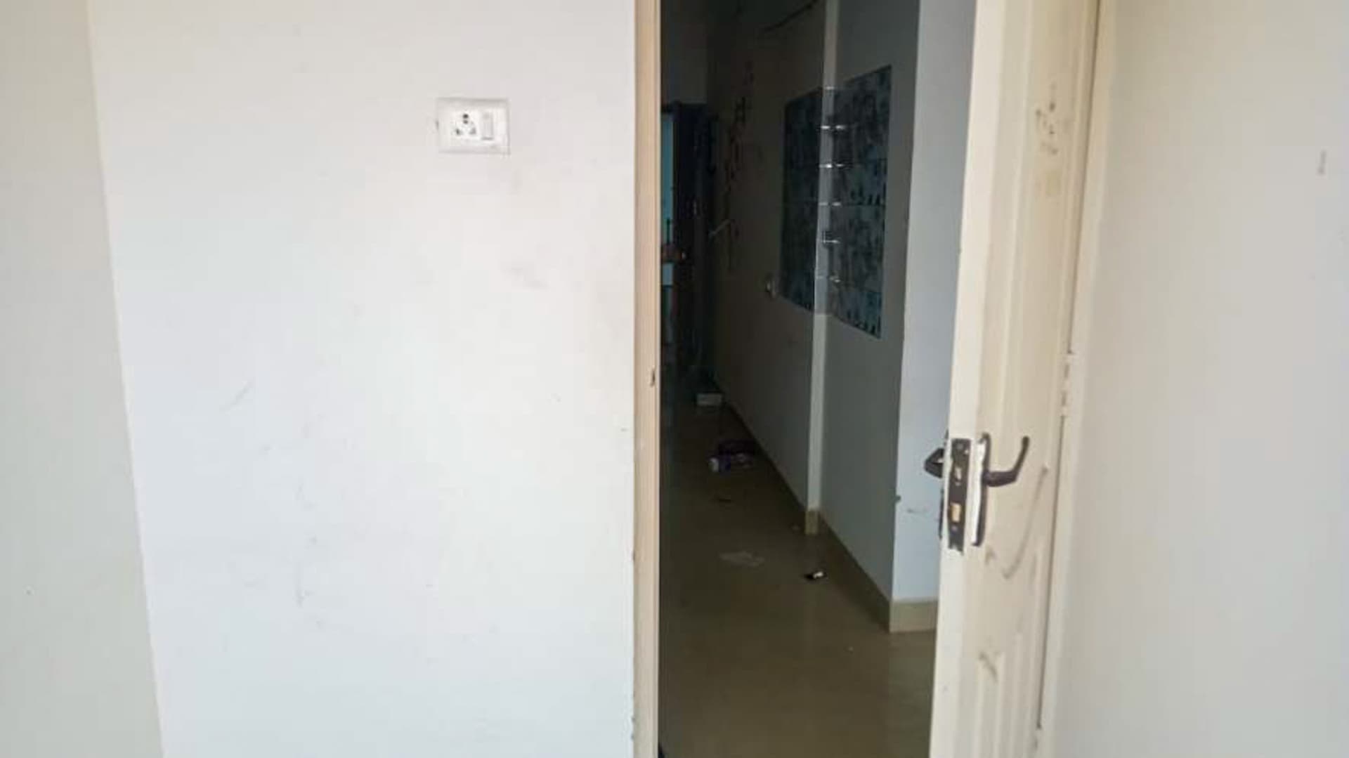 Property Photos 9