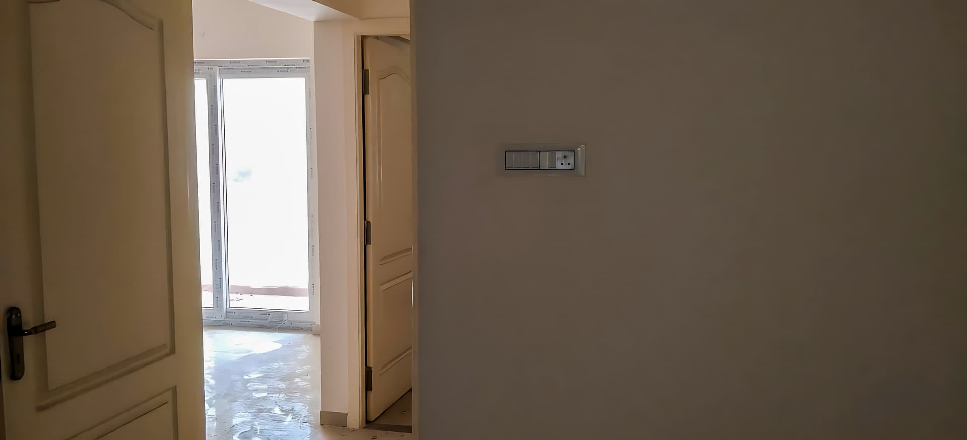 Property Photos 41