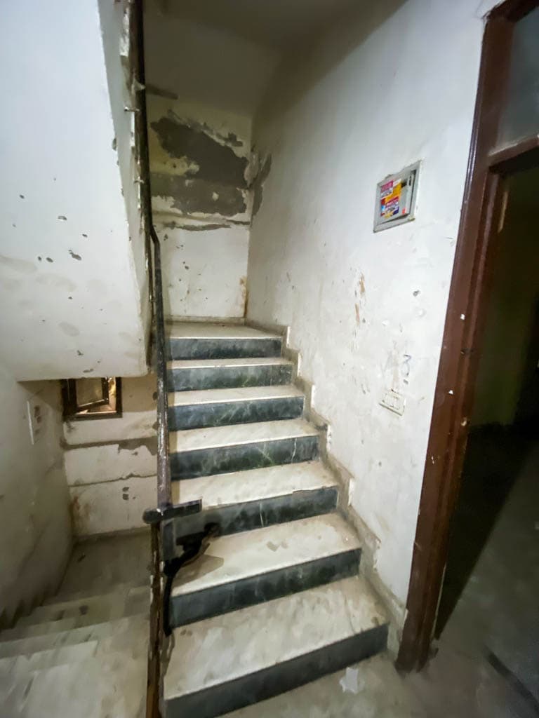 Property Photos 32