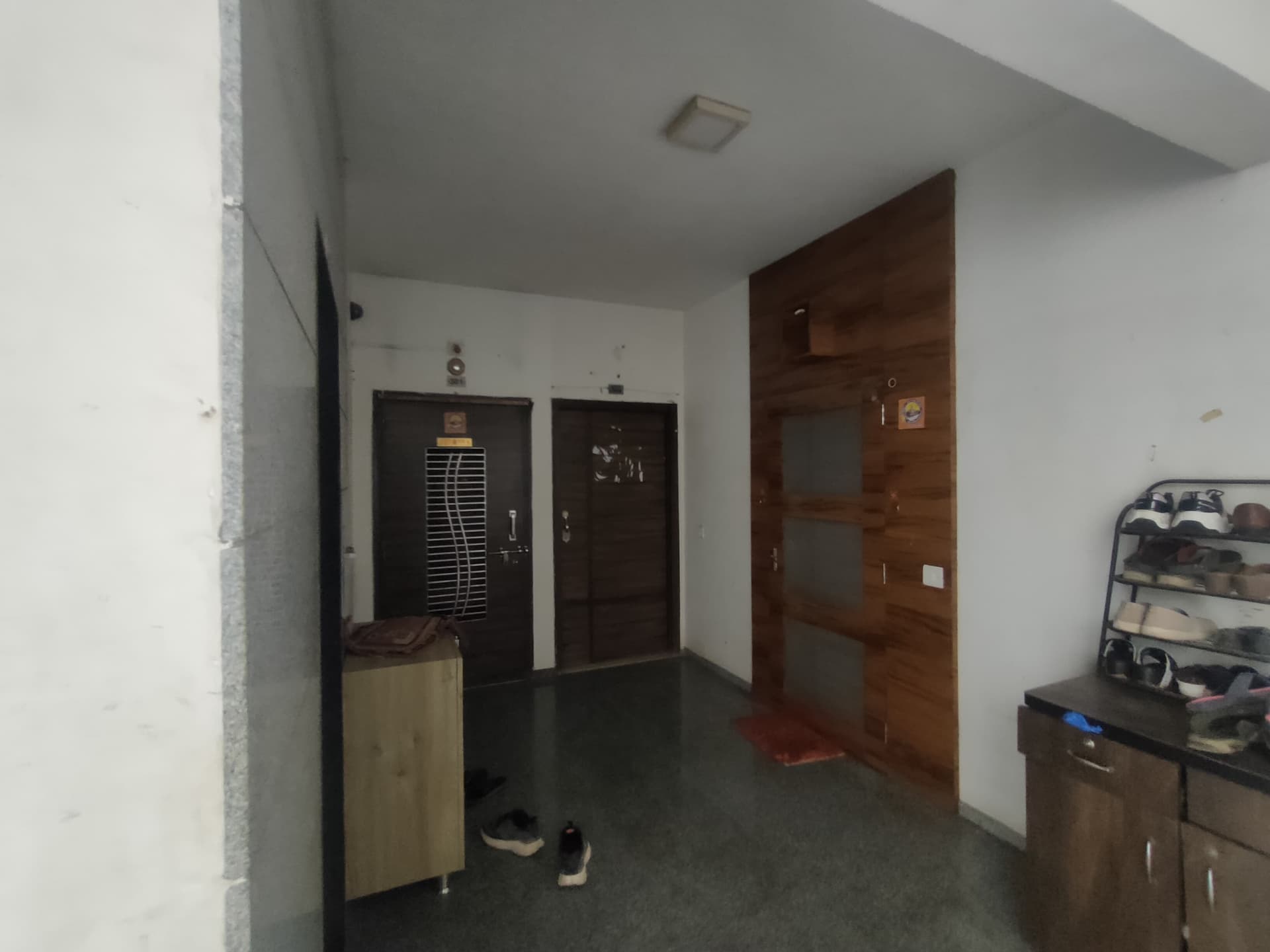Property Photos 4
