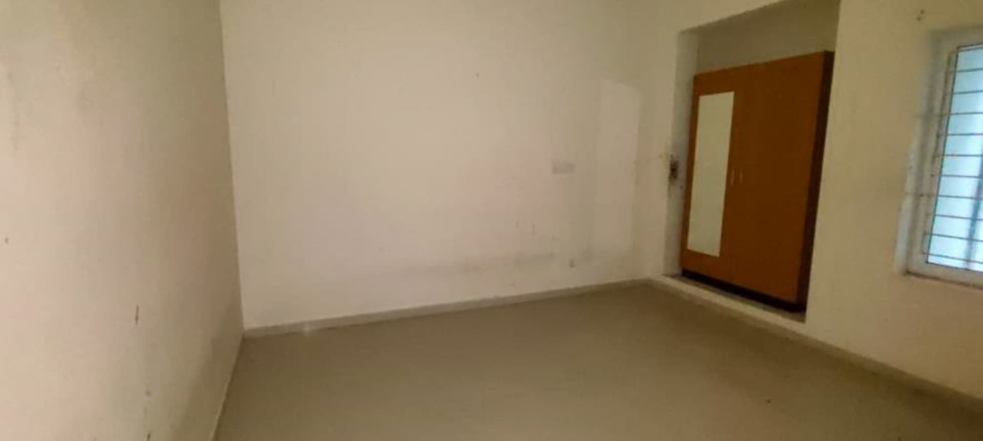 Property Photos 29