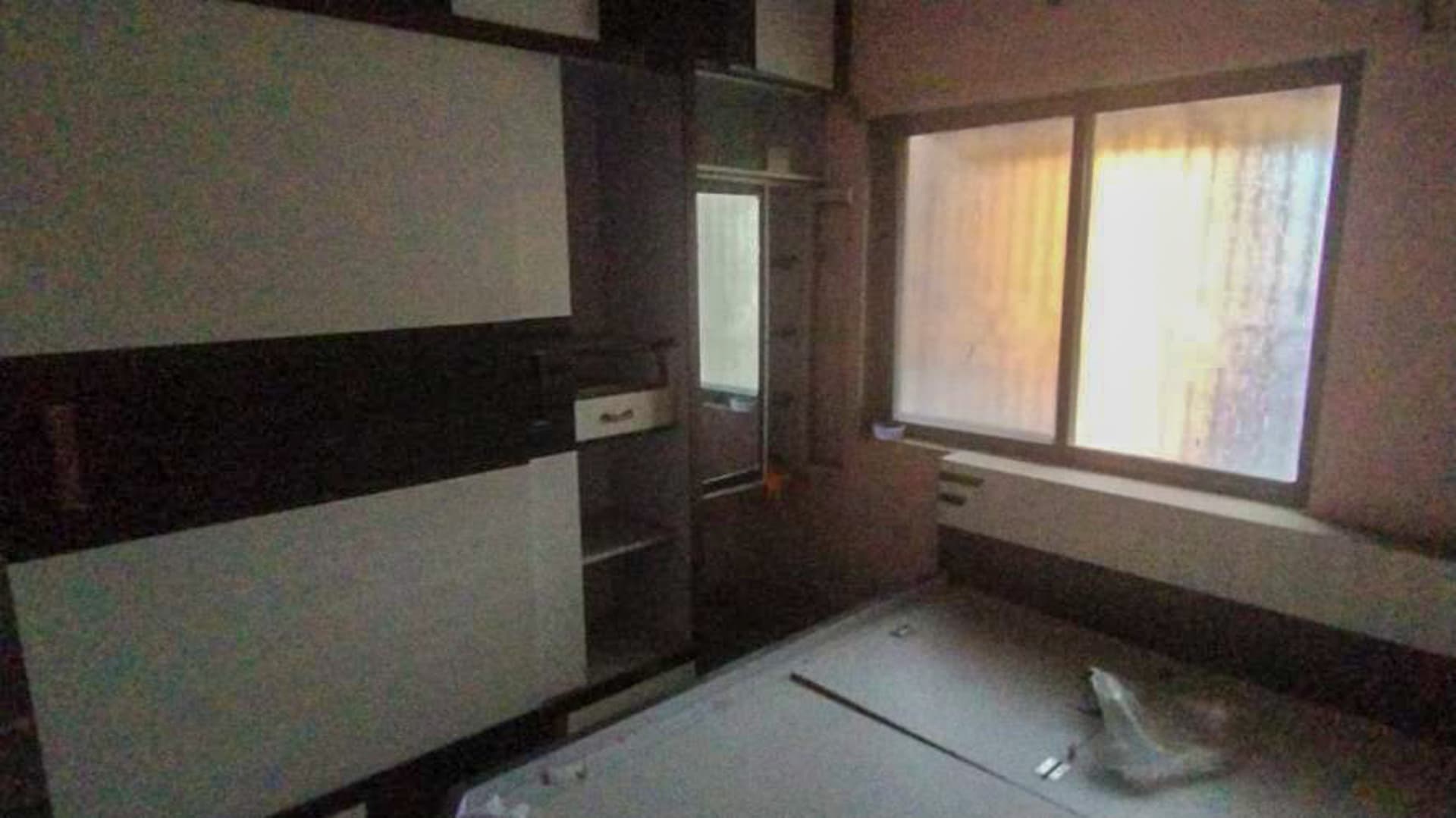 Property Photos 9