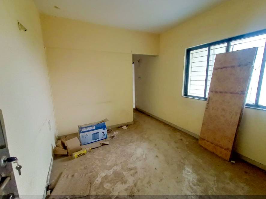Property Photos 8