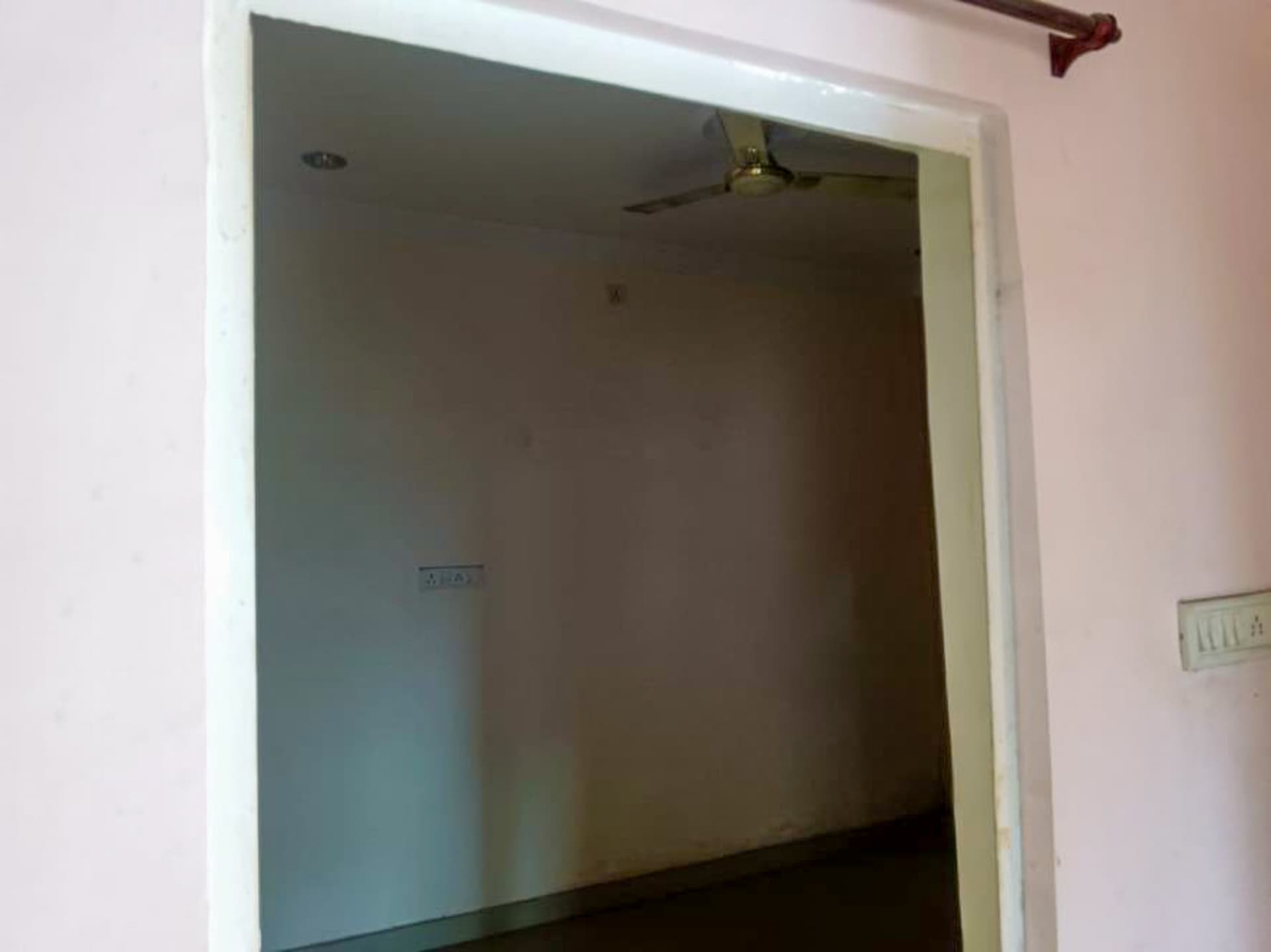 Property Photos 45