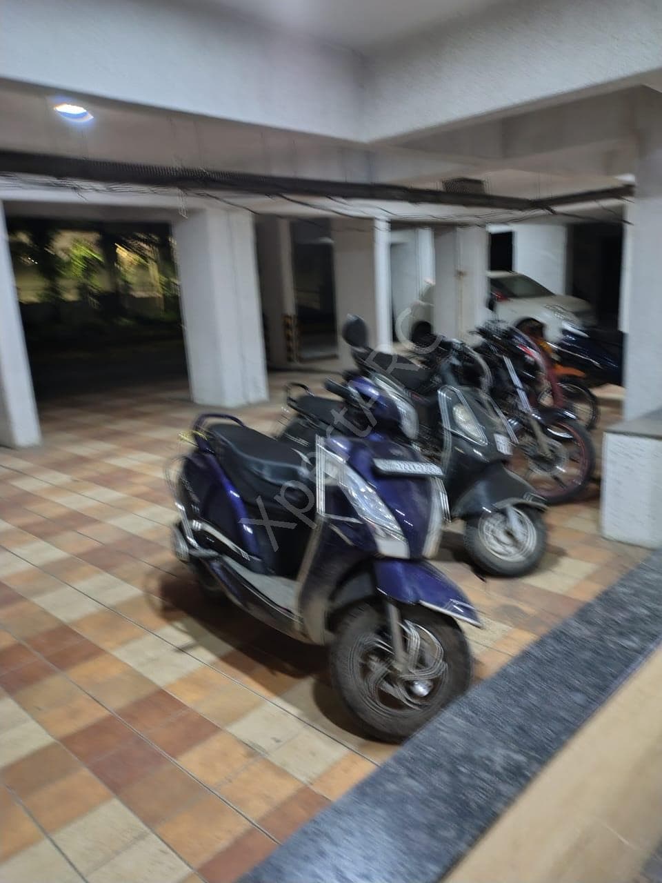 Property Photos 3