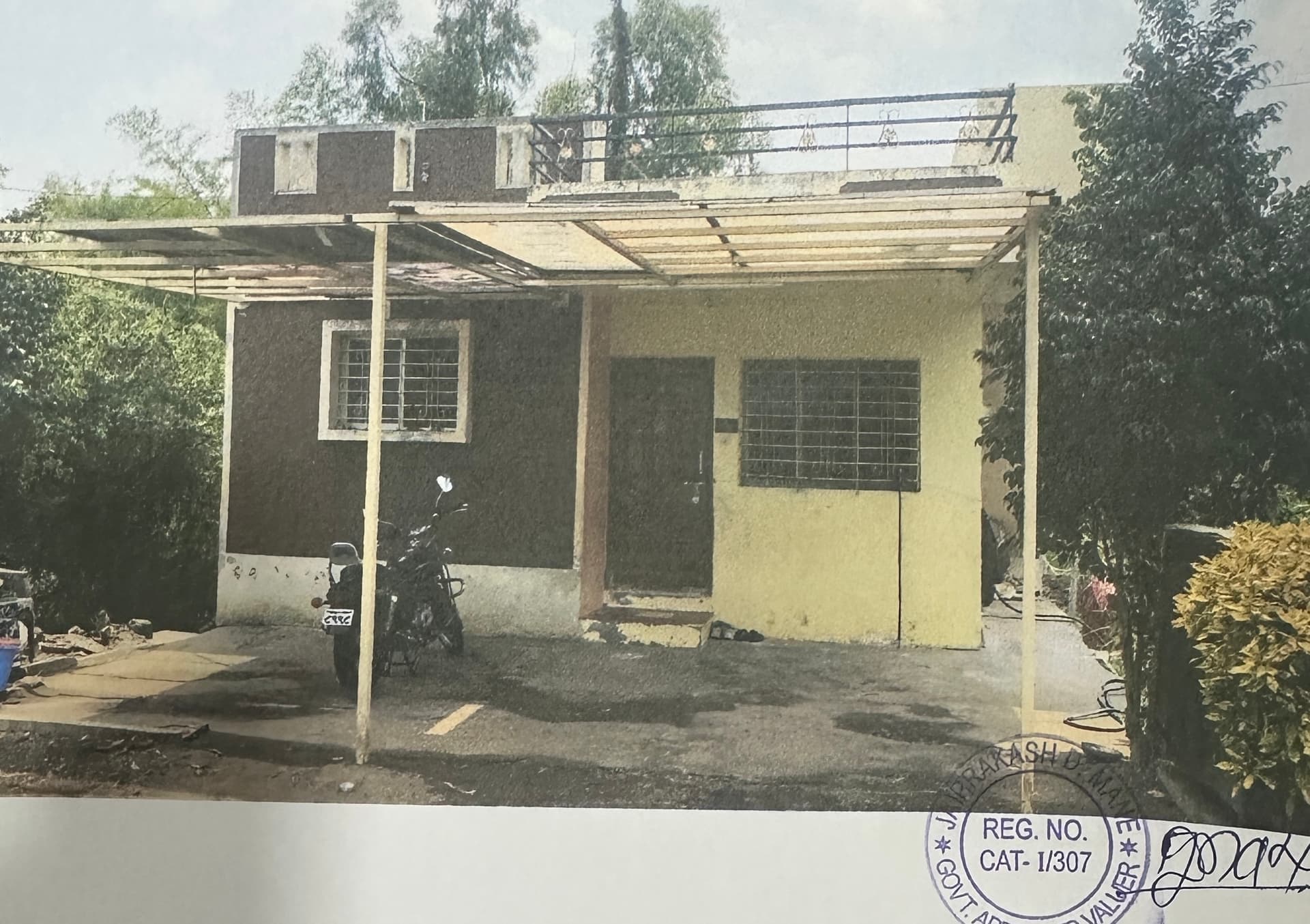 Property Photos 1