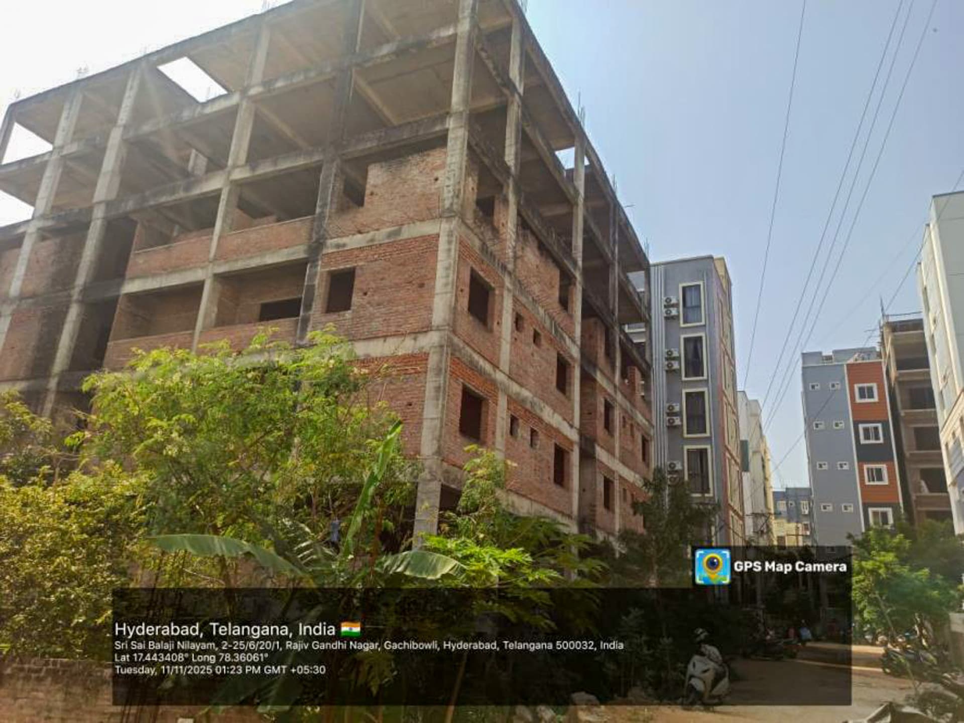 Property Photos 9