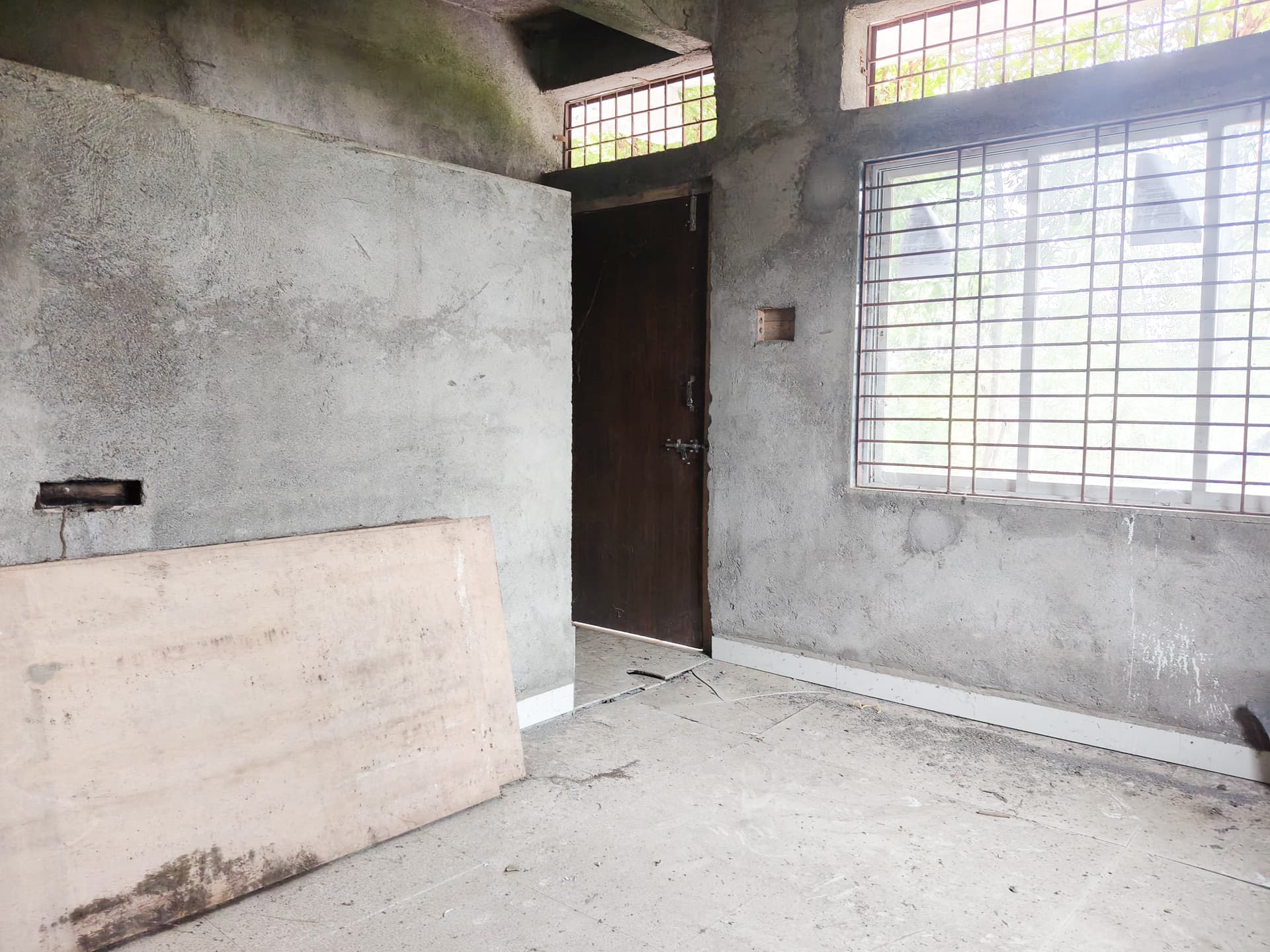 Property Photos 3