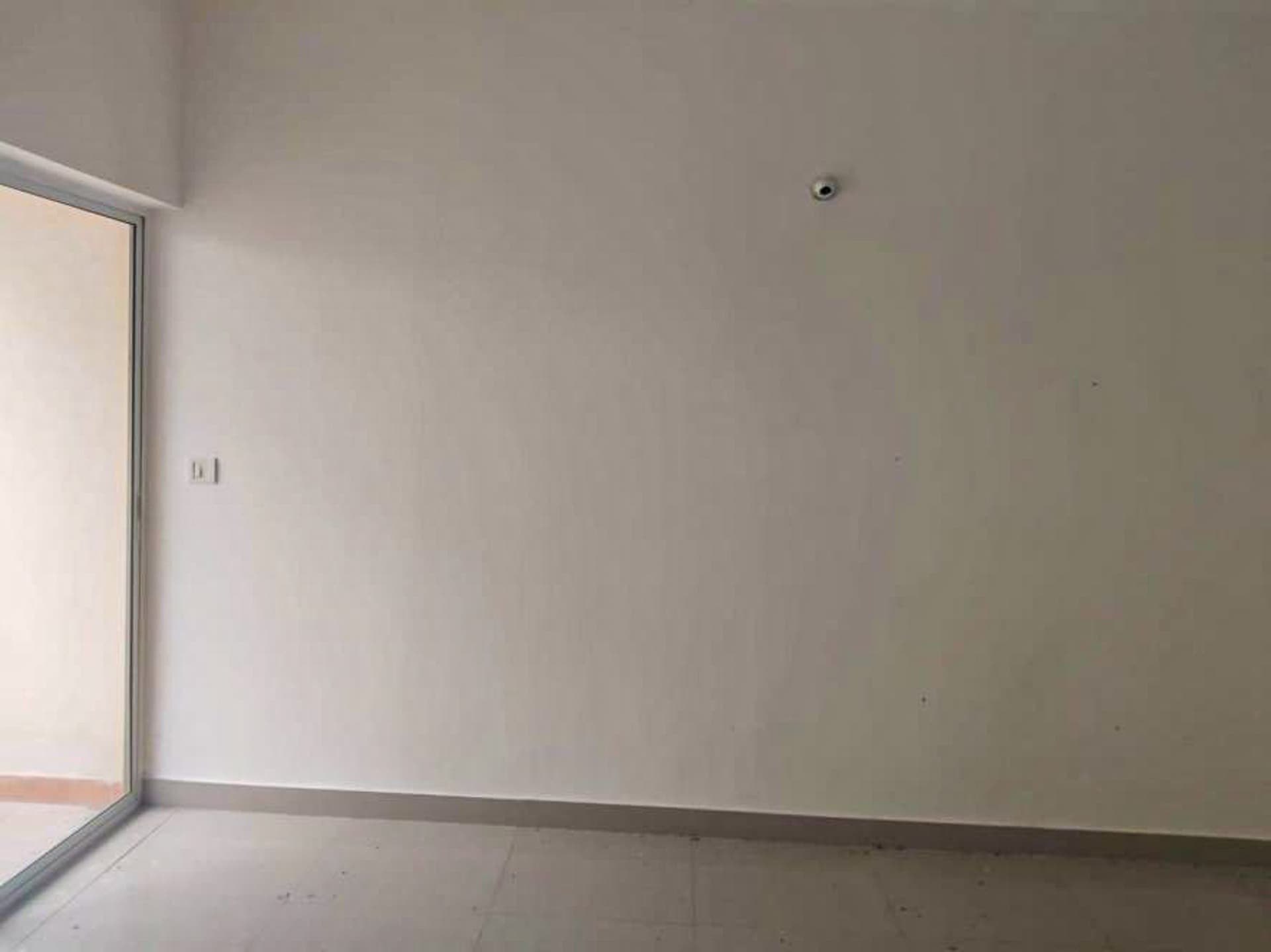Property Photos 8