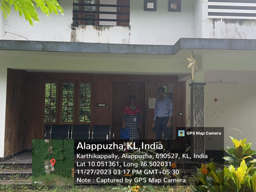 Property Photos 2