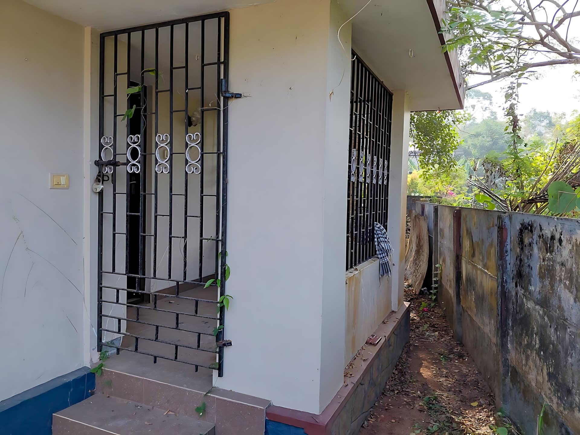 Property Photos 22