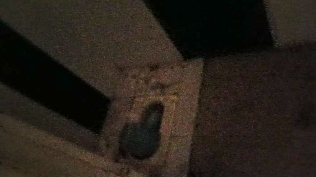 Property Photos 4