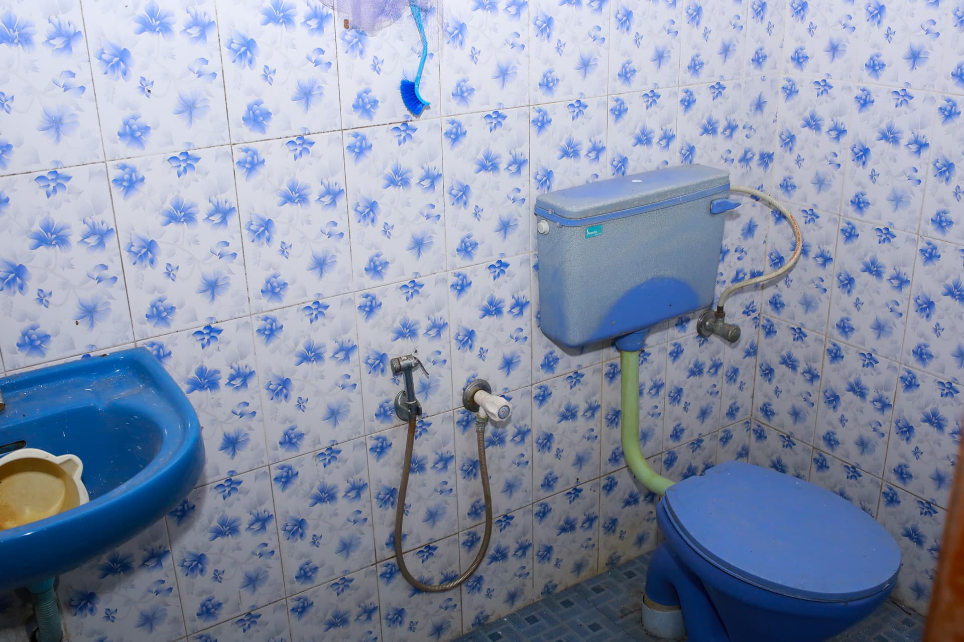 Property Photos 8