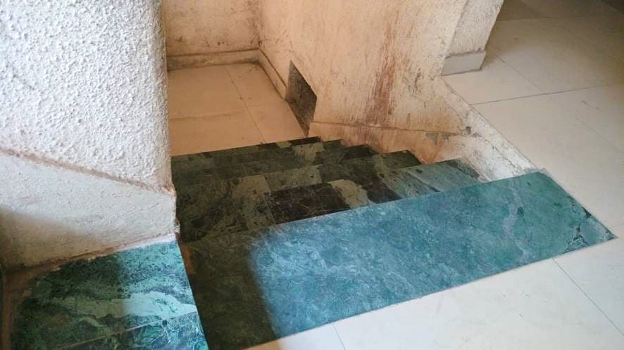 Property Photos 3