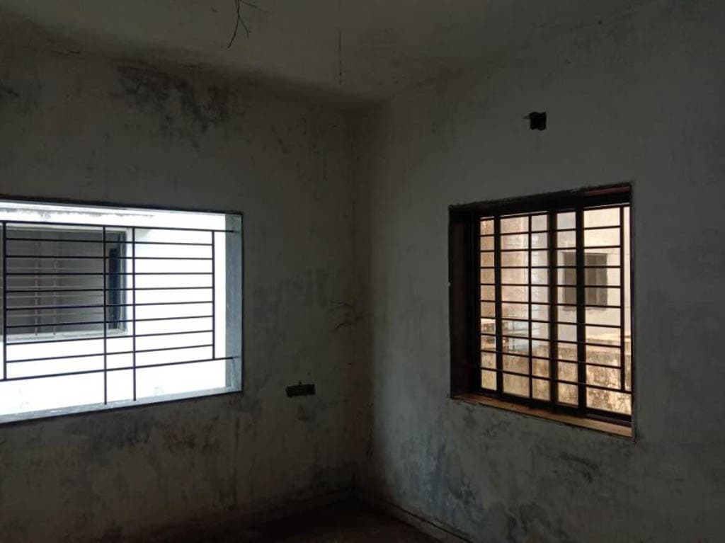 Property Photos 37