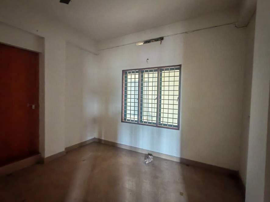 Property Photos 8