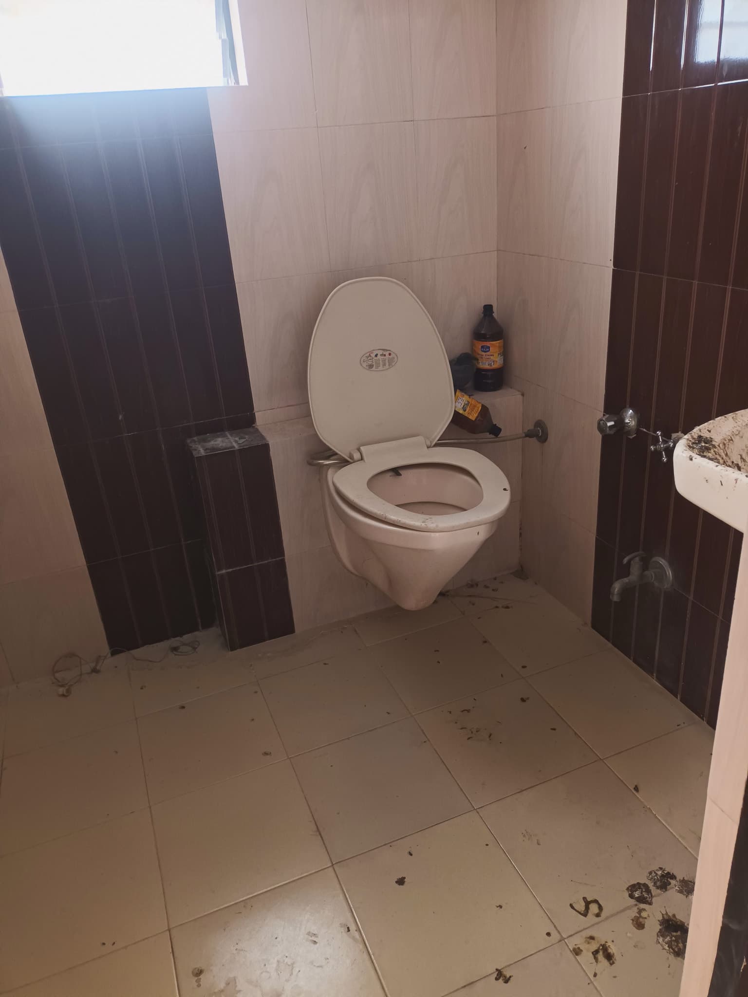 Property Photos 2