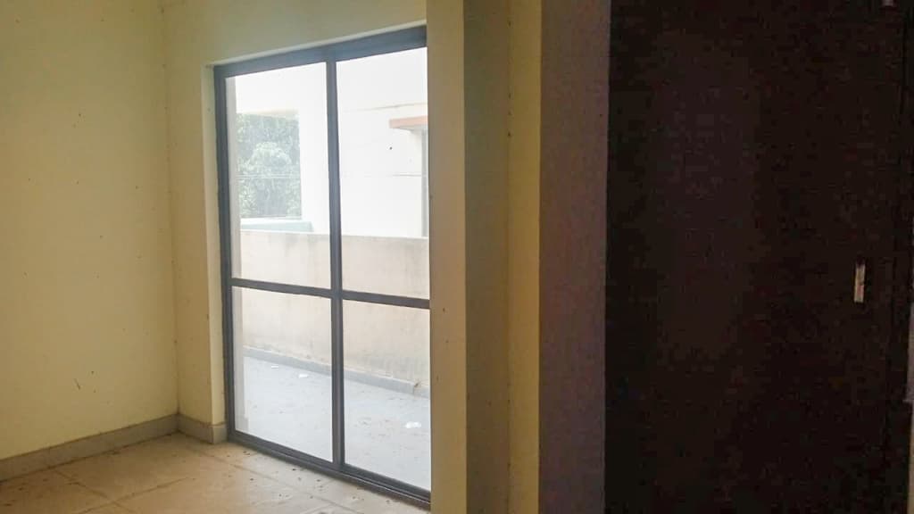 Property Photos 7