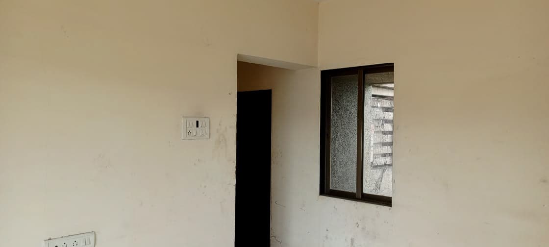 Property Photos 27
