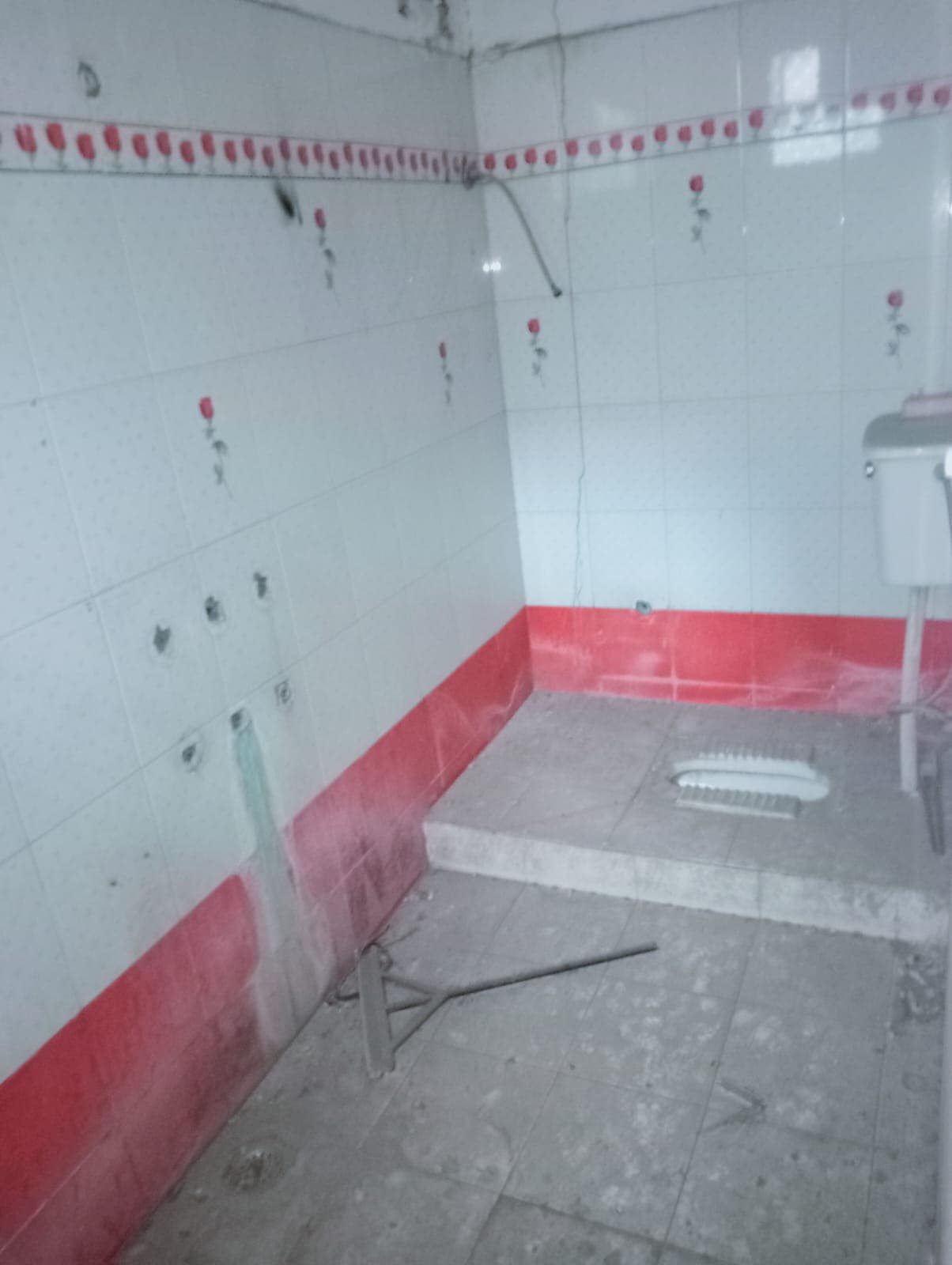 Property Photos 4