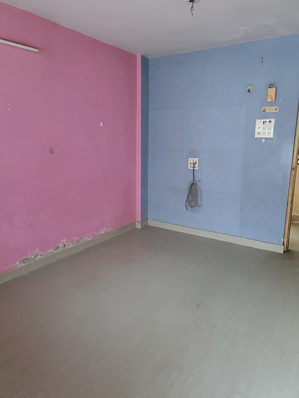 Property Photos 3