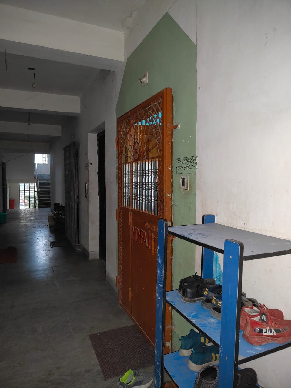 Property Photos 4
