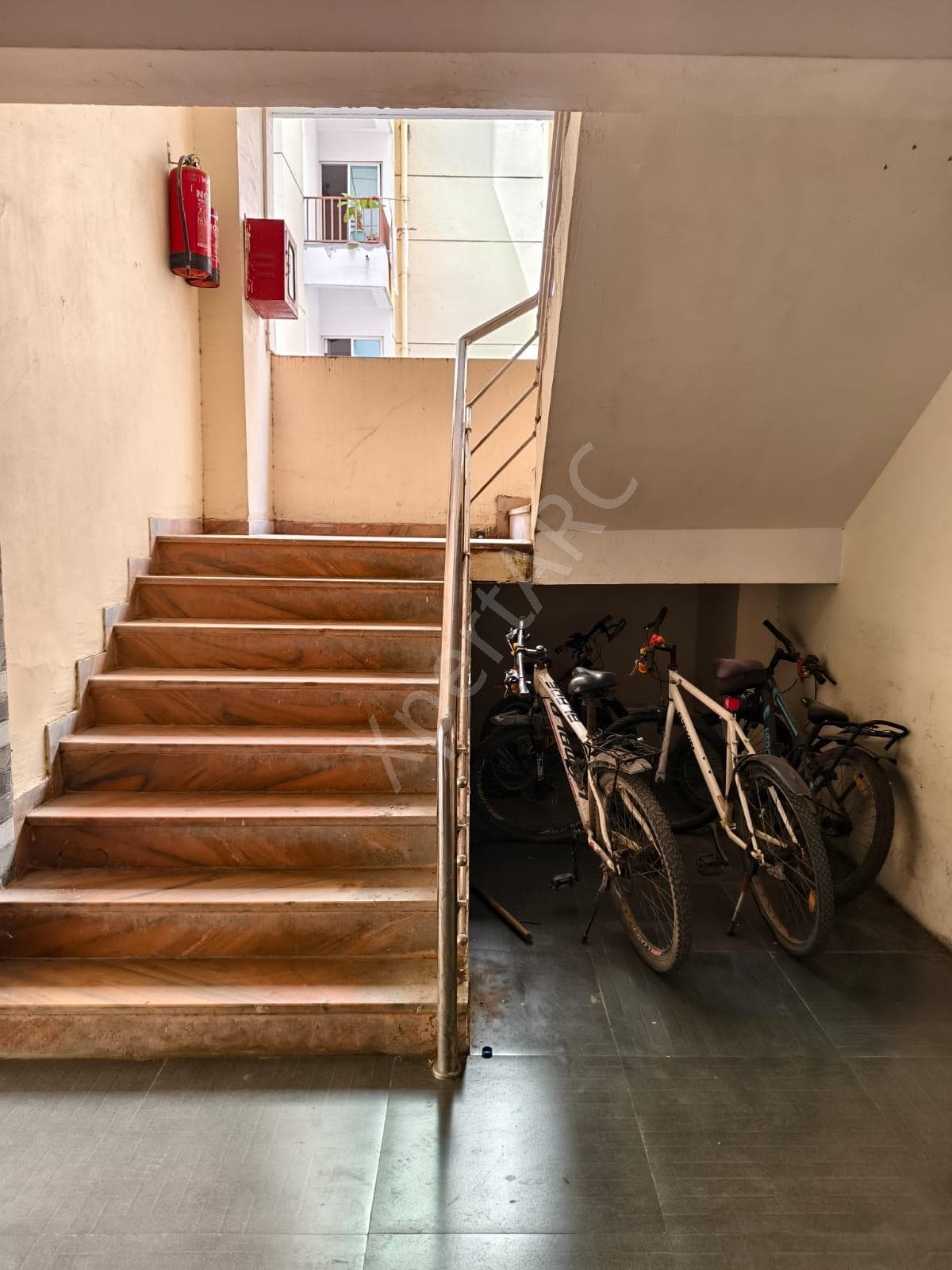 Property Photos 19
