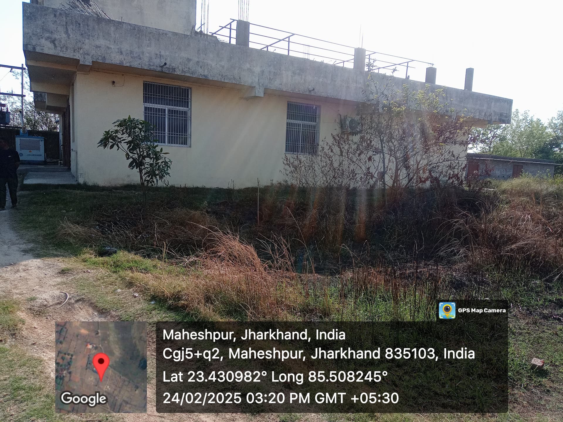 Property Photos 4