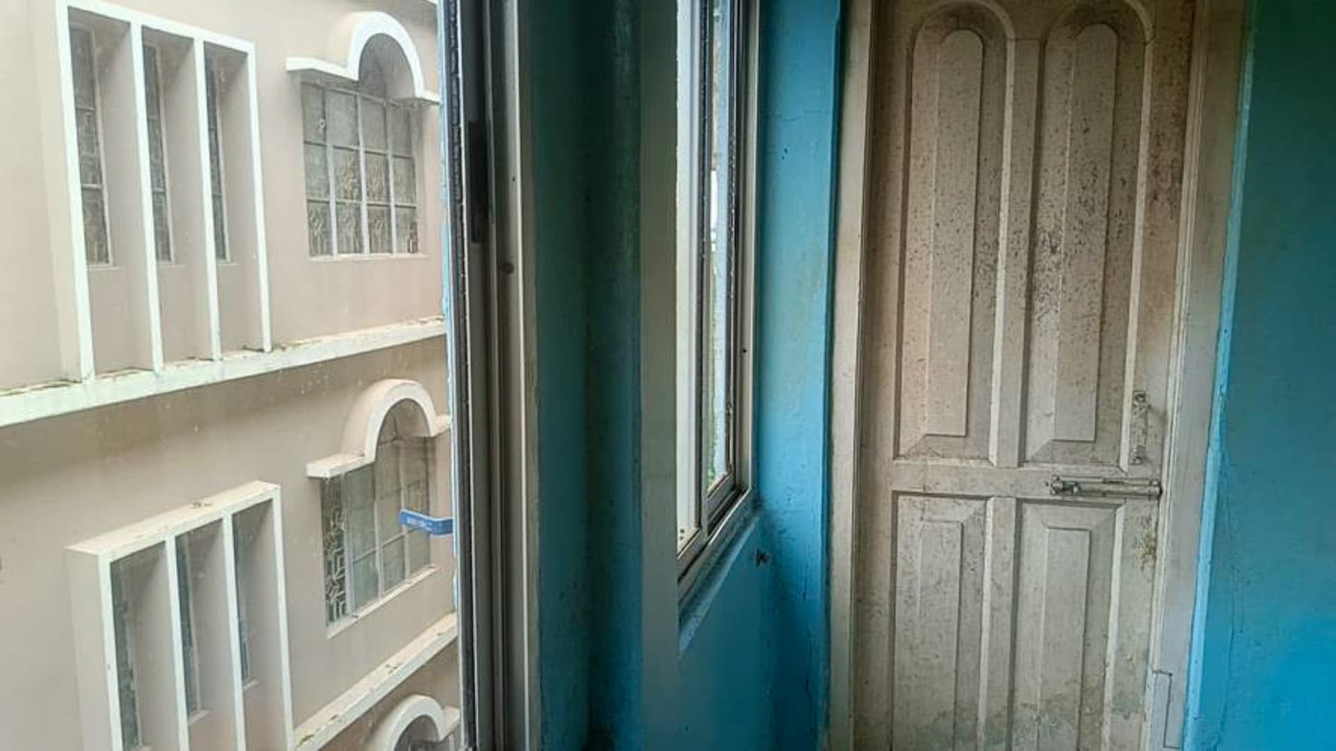 Property Photos 4