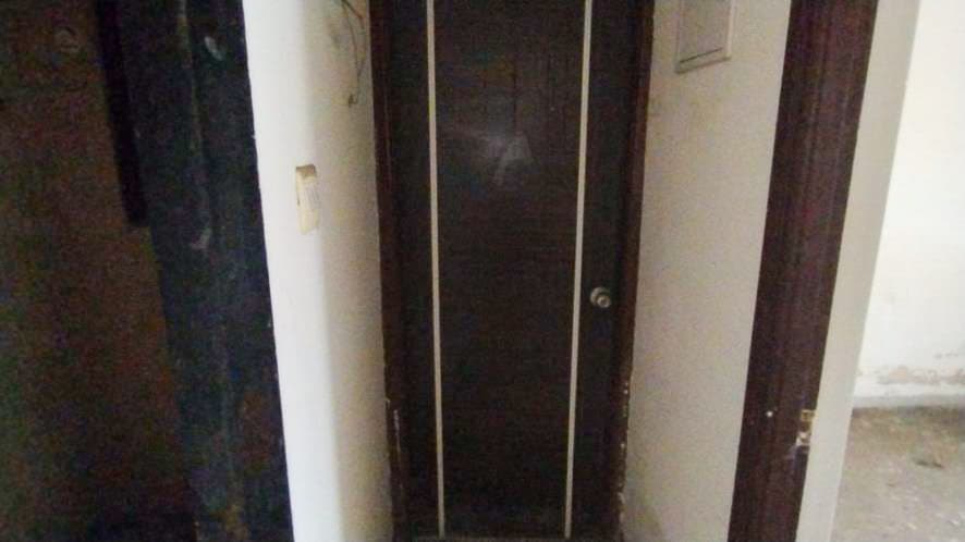 Property Photos 5