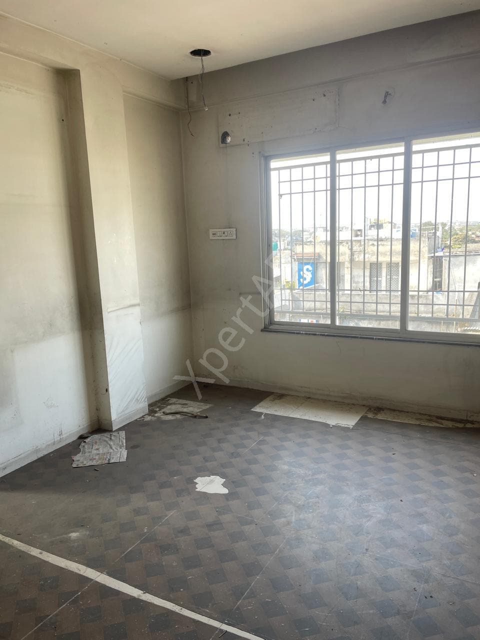 Property Photos 9