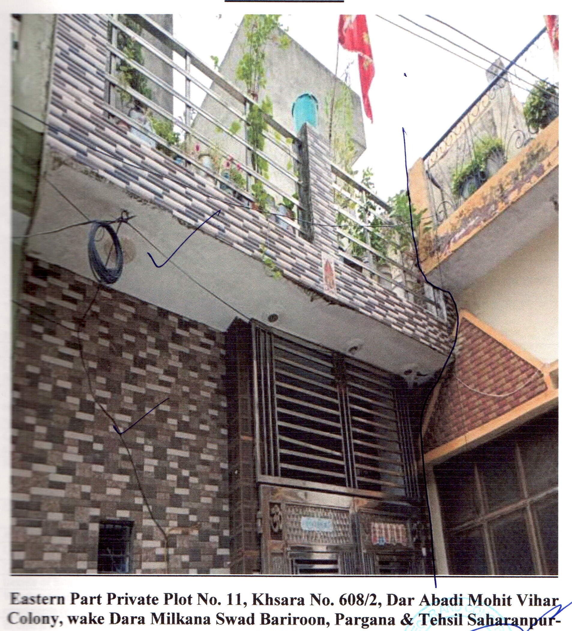 Property Photos 1