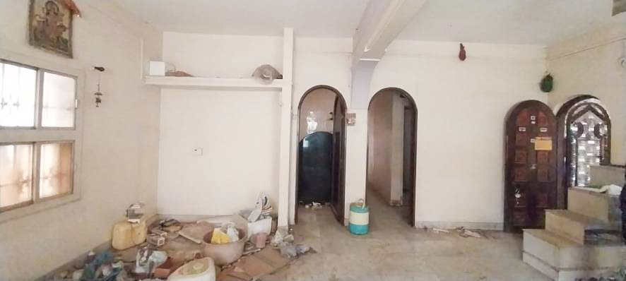 Property Photos 3