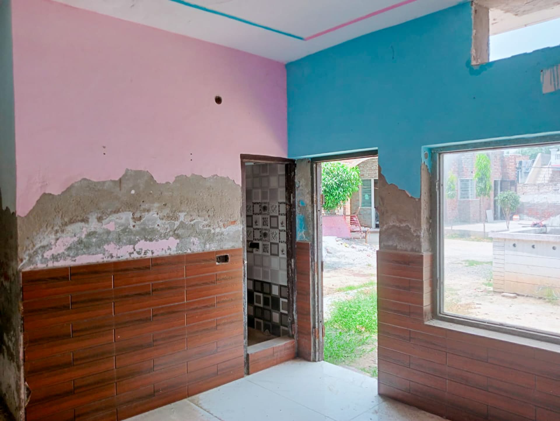 Property Photos 19