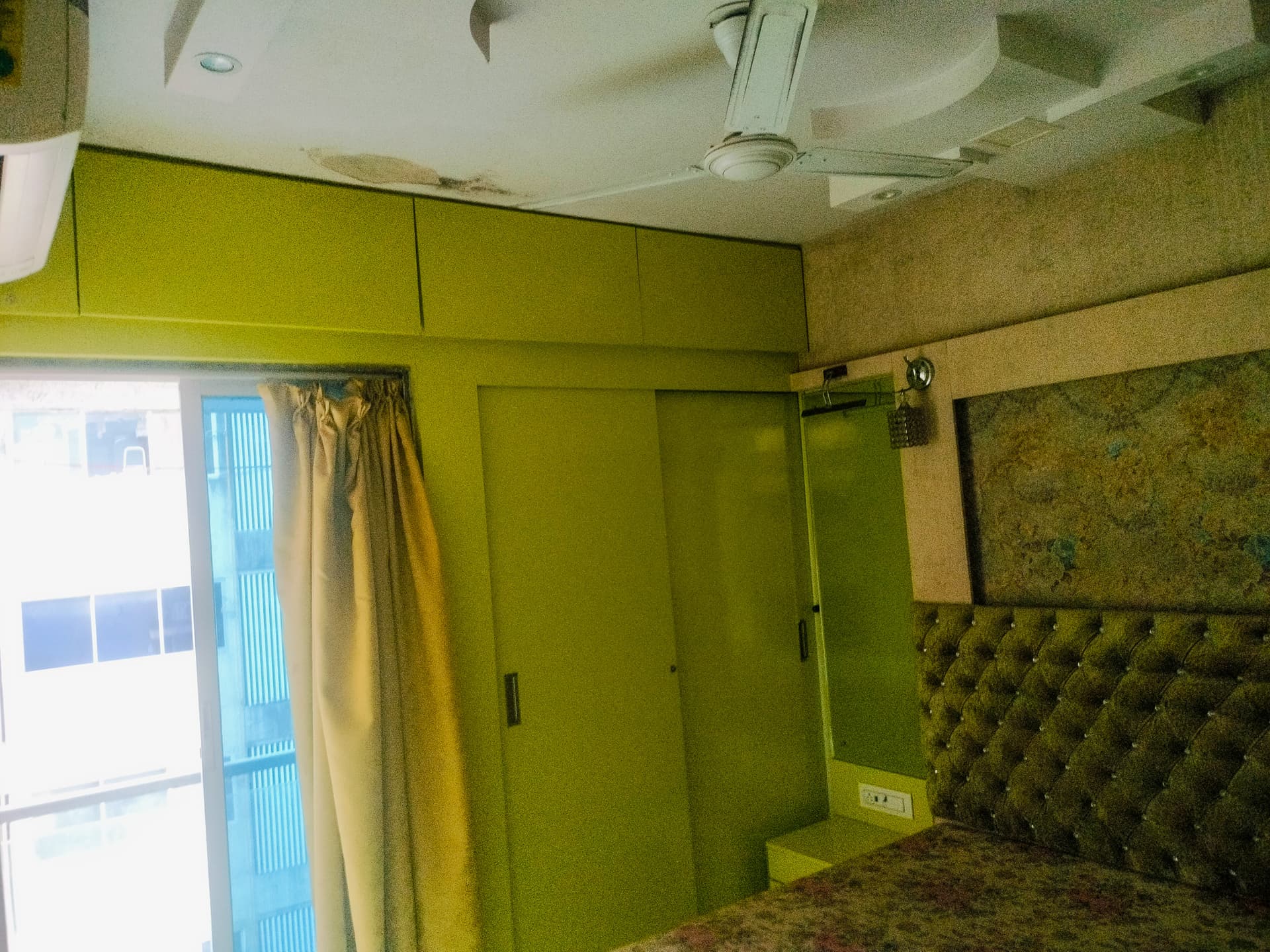 Property Photos 5